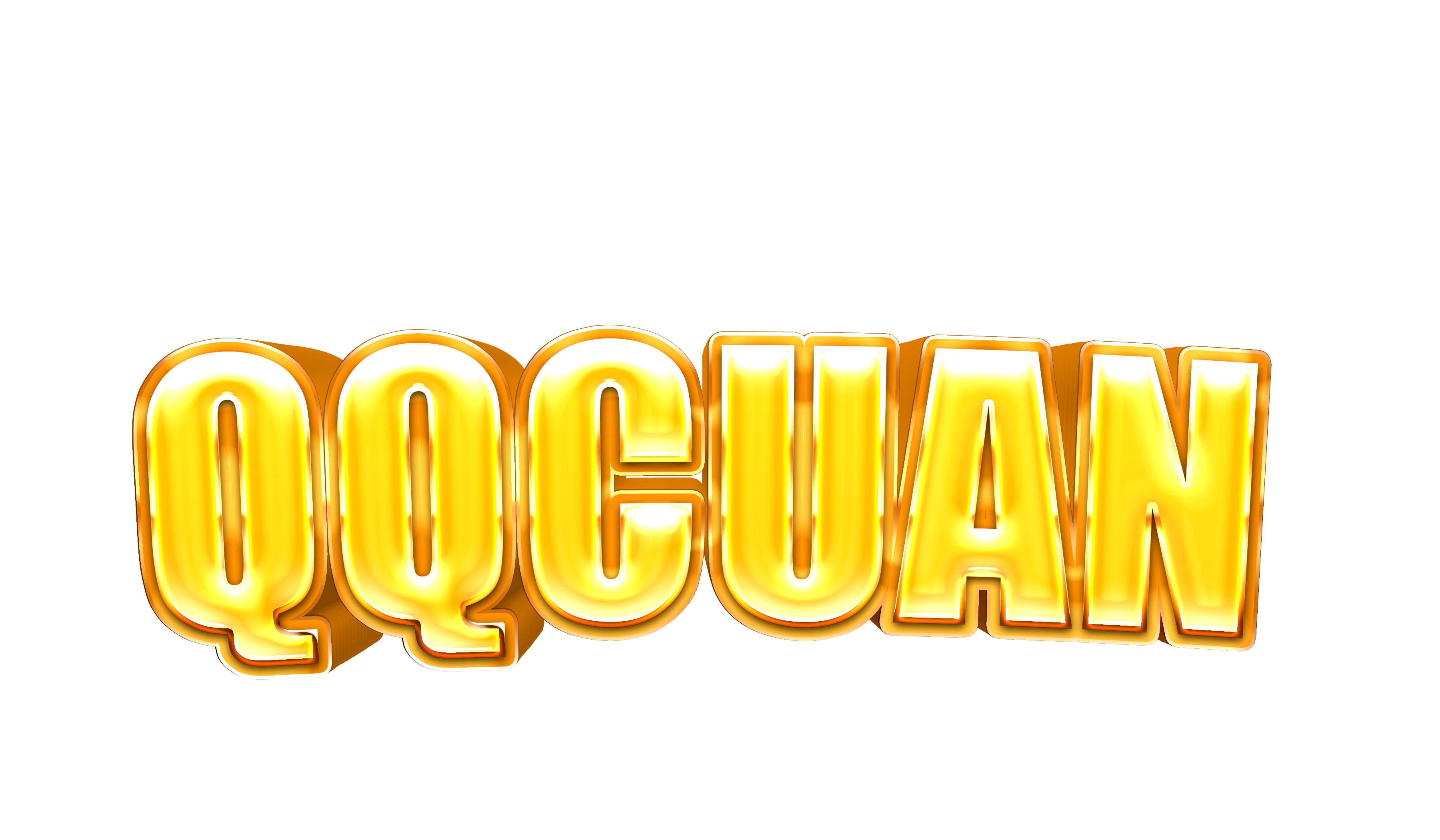 situs judi online
